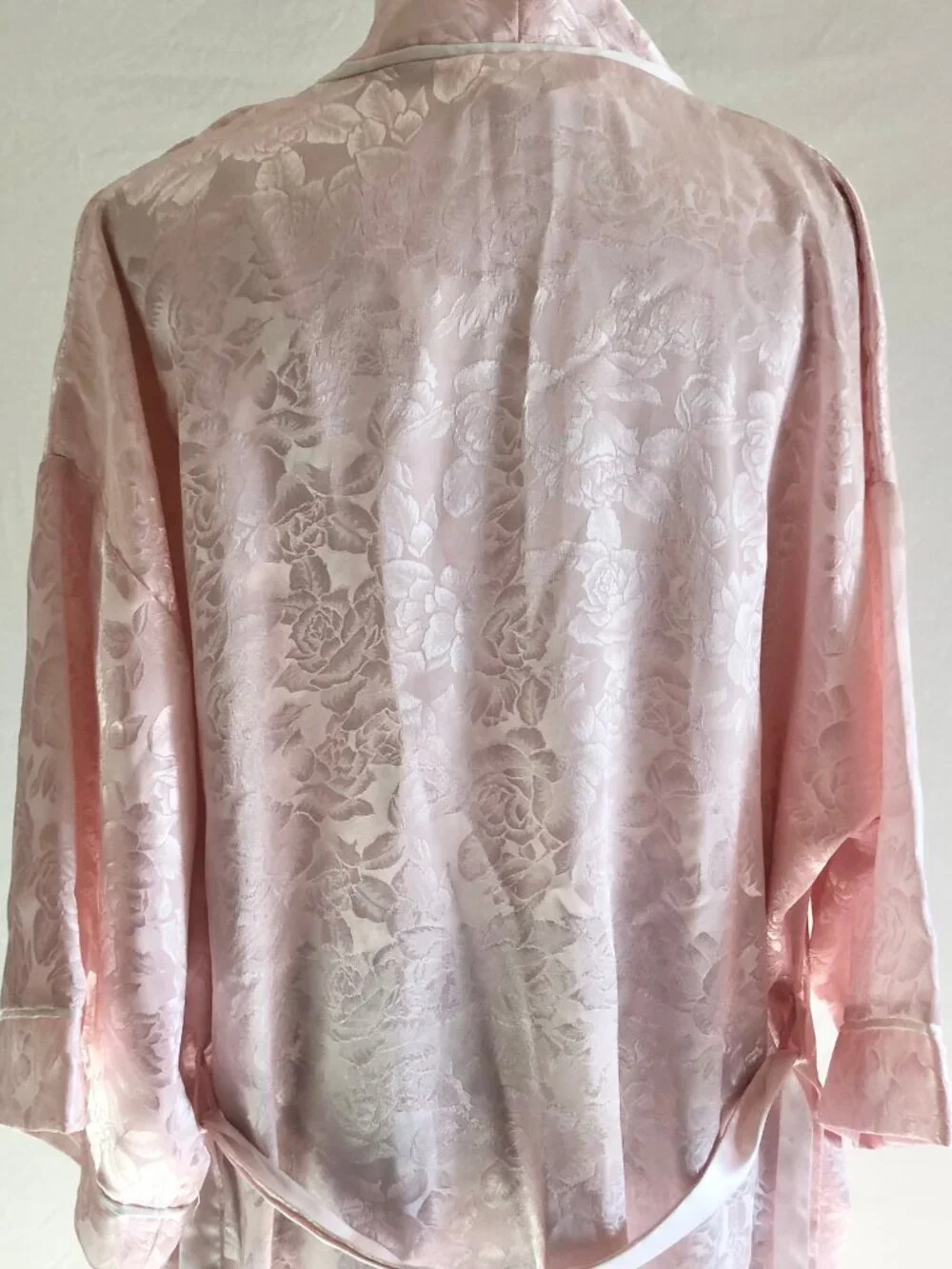 Victorias Secret vintage 80s
